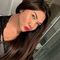 viky-prive-ontvangst-via-kinky-68cc389c2f74810013c82e44