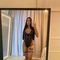 angel-escort-via-kinky-68cab5692f74810013c82a04