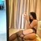 angel-escort-via-kinky-68ca3f2439a405001305d322