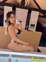 sofia-prive-ontvangst-via-kinky-68c82729918ef40013941734