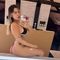 sofia-prive-ontvangst-via-kinky-68c82729918ef40013941734
