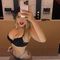 sofia-prive-ontvangst-via-kinky-68c83aba918ef400139417f3