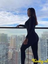 sofia-prive-ontvangst-via-kinky-6904bc22f044d900134e354f