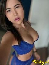 sofia-prive-ontvangst-via-kinky-68f0e6a3f044d900134e1198