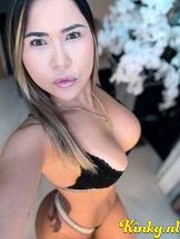 sofia-prive-ontvangst-via-kinky-68c9687f39a405001305d233