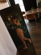 sarah-prive-ontvangst-via-kinky-68dd14b0f2706a00138dd00f