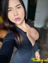 Sofia - photo 100% real, the best girlfriend experience