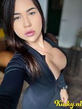 sofia-prive-ontvangst-via-kinky-6904bf4196de780013834bcc