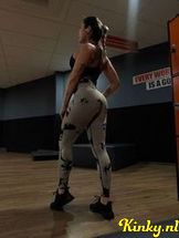 sofia-prive-ontvangst-via-kinky-68c98129034a850013ea8758