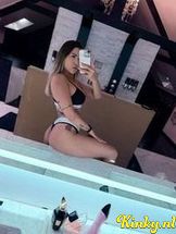 sofia-prive-ontvangst-via-kinky-68c96880c6c1e00013da8ab5