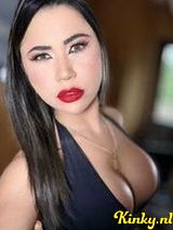 Sofia - photo 100% real, the best girlfriend experience