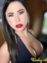 Sofia - photo 100% real, the best girlfriend experience