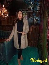 Sofia - photo 100% real, the best girlfriend experience