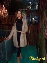 sofia-prive-ontvangst-via-kinky-696c8a579e0e470013437e29