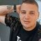 julio-prive-ontvangst-via-kinky-68ca79877e9b920013109924