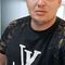 julio-prive-ontvangst-via-kinky-68ca79ce918ef40013941bba
