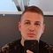julio-prive-ontvangst-via-kinky-68c81eaf39a405001305cf82