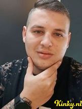 julio-prive-ontvangst-via-kinky-68ca796939a405001305d3b4