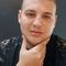 julio-prive-ontvangst-via-kinky-68ca796939a405001305d3b4