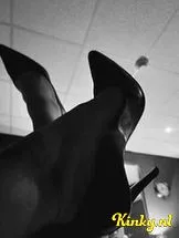 maaike-prive-ontvangst-via-kinky-694460d3cb7175001334759a