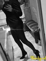 maaike-prive-ontvangst-via-kinky-68c82f30918ef400139417b4