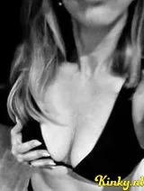 Maaike - Hollandse klasse met een ondeugende twist