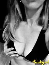 maaike-prive-ontvangst-via-kinky-68c7de8e2f74810013c822c5