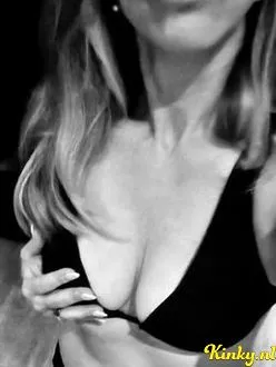 maaike-prive-ontvangst-via-kinky-68c7de8e2f74810013c822c5