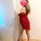 aria-prive-ontvangst-via-kinky-68c92a53f6c6eb0013e5d6dc
