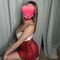 aria-prive-ontvangst-via-kinky-68c94345c6c1e00013da89e3