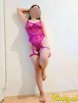 Aria - New Blondy
