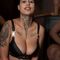 sarra-escort-via-kinky-68c7e88c034a850013ea8315