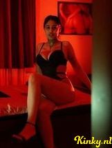 sarra-escort-via-kinky-68c7e88b2f74810013c822dc