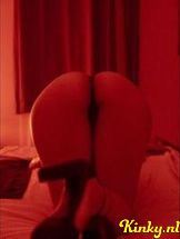 sarra-escort-via-kinky-68c7e88b4884f30013e88aba
