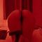 sarra-escort-via-kinky-68c7e88b4884f30013e88aba