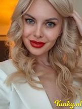 alexandra-prive-ontvangst-via-kinky-68cac9de39a405001305d549