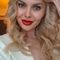 alexandra-prive-ontvangst-via-kinky-68cac9de39a405001305d549