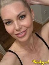 alexandra-prive-ontvangst-via-kinky-68cbc8e1918ef40013941eb4