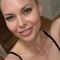 alexandra-prive-ontvangst-via-kinky-68cbc8e1918ef40013941eb4