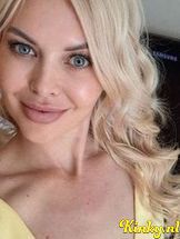 alexandra-prive-ontvangst-via-kinky-68cac9df034a850013ea89d0