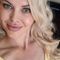 alexandra-prive-ontvangst-via-kinky-68cac9df034a850013ea89d0