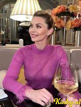 alexandra-prive-ontvangst-via-kinky-68cbd1642f74810013c82c76