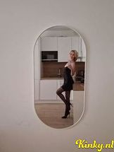 alexandra-prive-ontvangst-via-kinky-68cbd9c9918ef40013941f43
