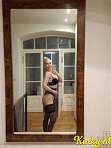 alexandra-prive-ontvangst-via-kinky-68cbd9c9f6c6eb0013e5db44