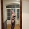 alexandra-prive-ontvangst-via-kinky-68cbd9c9f6c6eb0013e5db44