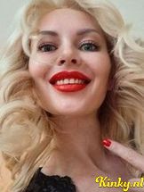 alexandra-prive-ontvangst-via-kinky-68c82153034a850013ea8410