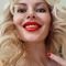 alexandra-prive-ontvangst-via-kinky-68c82153034a850013ea8410
