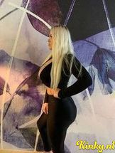 selena-prive-ontvangst-via-kinky-68c959d5918ef40013941a66