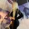 selena-prive-ontvangst-via-kinky-68c959d5918ef40013941a66