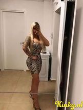 selena-prive-ontvangst-via-kinky-68c96ced2f74810013c826db